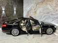 Audi A8 50 TDI quattro *ABSOLUTE VOLLAUSSTATTUNG* Schwarz - thumbnail 12
