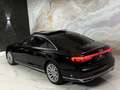 Audi A8 50 TDI quattro *ABSOLUTE VOLLAUSSTATTUNG* Schwarz - thumbnail 13