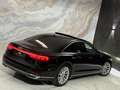 Audi A8 50 TDI quattro *ABSOLUTE VOLLAUSSTATTUNG* Schwarz - thumbnail 9