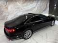 Audi A8 50 TDI quattro *ABSOLUTE VOLLAUSSTATTUNG* Schwarz - thumbnail 10