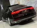 Audi A8 50 TDI quattro *ABSOLUTE VOLLAUSSTATTUNG* Schwarz - thumbnail 8