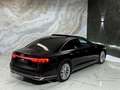Audi A8 50 TDI quattro *ABSOLUTE VOLLAUSSTATTUNG* Schwarz - thumbnail 14