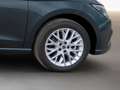 SEAT Ibiza 1.0 TSI S&S Special Edition 110 Gris - thumbnail 8