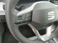 SEAT Ibiza 1.0 TSI S&S Special Edition 110 Gris - thumbnail 9