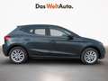 SEAT Ibiza 1.0 TSI S&S Special Edition 110 Gris - thumbnail 3