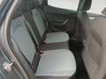 SEAT Ibiza 1.0 TSI S&S Special Edition 110 Gris - thumbnail 6