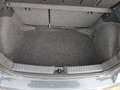 SEAT Ibiza 1.0 TSI S&S Special Edition 110 Gris - thumbnail 7