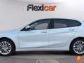 BMW 118 118i Wit - thumbnail 7