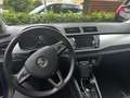 Skoda Fabia 1.2 TSI Style Blauw - thumbnail 4