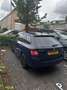 Skoda Fabia 1.2 TSI Style Blauw - thumbnail 8
