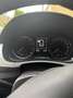 Skoda Fabia 1.2 TSI Style Blauw - thumbnail 6