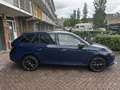 Skoda Fabia 1.2 TSI Style Blauw - thumbnail 2