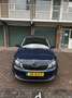 Skoda Fabia 1.2 TSI Style Blauw - thumbnail 3