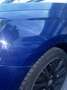 Skoda Fabia 1.2 TSI Style Blauw - thumbnail 10