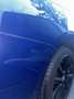 Skoda Fabia 1.2 TSI Style Blauw - thumbnail 9