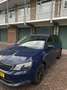 Skoda Fabia 1.2 TSI Style Blauw - thumbnail 7
