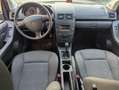 Mercedes-Benz A 160 BlueEFFICIENCY Schwarz - thumbnail 5