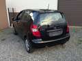 Mercedes-Benz A 160 BlueEFFICIENCY Schwarz - thumbnail 4