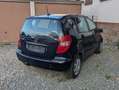 Mercedes-Benz A 160 BlueEFFICIENCY Schwarz - thumbnail 3