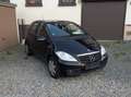 Mercedes-Benz A 160 BlueEFFICIENCY Schwarz - thumbnail 1