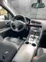Peugeot 3008 Allure *Panorama*Kamera *Automatik - thumbnail 15