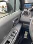 Peugeot 3008 Allure *Panorama*Kamera *Automatik - thumbnail 17