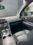 Peugeot 3008 Allure *Panorama*Kamera *Automatik - thumbnail 14