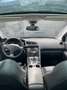 Peugeot 3008 Allure *Panorama*Kamera *Automatik - thumbnail 12