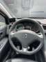 Peugeot 3008 Allure *Panorama*Kamera *Automatik - thumbnail 16