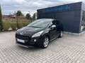 Peugeot 3008 Allure *Panorama*Kamera *Automatik - thumbnail 1