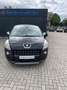 Peugeot 3008 Allure *Panorama*Kamera *Automatik - thumbnail 2