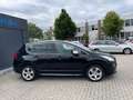 Peugeot 3008 Allure *Panorama*Kamera *Automatik - thumbnail 4