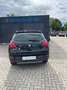 Peugeot 3008 Allure *Panorama*Kamera *Automatik - thumbnail 7