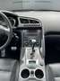 Peugeot 3008 Allure *Panorama*Kamera *Automatik - thumbnail 13