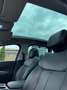 Peugeot 3008 Allure *Panorama*Kamera *Automatik - thumbnail 18