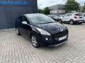 Peugeot 3008 Allure *Panorama*Kamera *Automatik - thumbnail 3