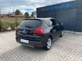 Peugeot 3008 Allure *Panorama*Kamera *Automatik - thumbnail 8