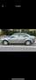 Audi A4 2.0 TDi 16v Multitronic PROBLÈME DEMARRE PAS Argent - thumbnail 3