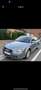 Audi A4 2.0 TDi 16v Multitronic PROBLÈME DEMARRE PAS Zilver - thumbnail 1
