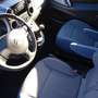 Citroen Berlingo Berlingo 1.6 hdi Silver Selection 90cv Argento - thumbnail 10