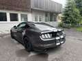 Ford Mustang 2.2 EcoBoost Silber - thumbnail 7