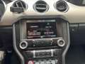Ford Mustang 2.2 EcoBoost Silber - thumbnail 11
