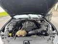 Ford Mustang 2.2 EcoBoost Silber - thumbnail 13