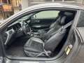 Ford Mustang 2.2 EcoBoost Silber - thumbnail 9