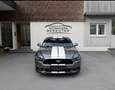 Ford Mustang 2.2 EcoBoost Silber - thumbnail 2