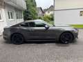 Ford Mustang 2.2 EcoBoost Silber - thumbnail 5