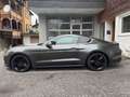 Ford Mustang 2.2 EcoBoost Silber - thumbnail 4