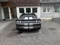 Ford Mustang 2.2 EcoBoost Silber - thumbnail 6