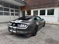 Ford Mustang 2.2 EcoBoost Silber - thumbnail 8