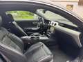 Ford Mustang 2.2 EcoBoost Silber - thumbnail 10